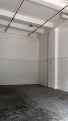 Da Jin Factory Building (D19), Factory #469224941